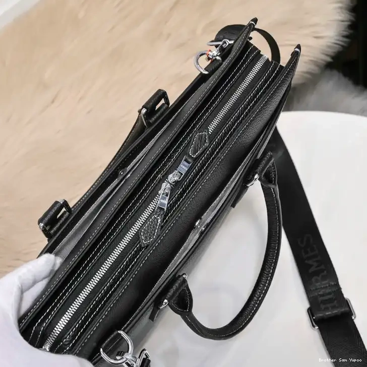 Brother Sam Hermès 2112YZ0054 Bag 0712
